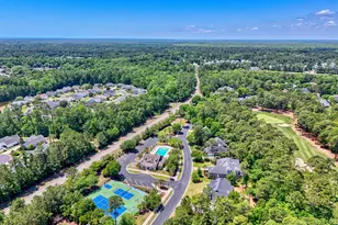 21 Highwood Cir, Murrells Inlet, SC 29576 - Photo 48