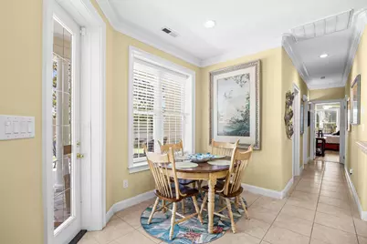21 Highwood Circle, Murrells Inlet, SC 29576 - Photo 16