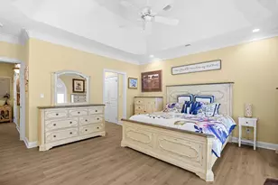 21 Highwood Cir, Murrells Inlet, SC 29576 - Photo 26