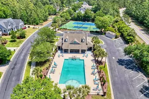 21 Highwood Cir, Murrells Inlet, SC 29576 - Photo 50