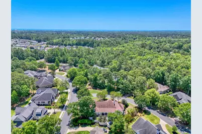21 Highwood Circle, Murrells Inlet, SC 29576 - Photo 44
