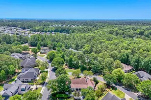 21 Highwood Cir, Murrells Inlet, SC 29576 - Photo 44