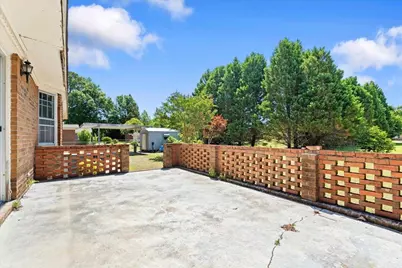 308 Cleveland St., Mullins, SC 29574 - Photo 12