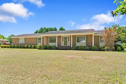 308 Cleveland St., Mullins, SC 29574 - Photo 1