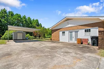 308 Cleveland St., Mullins, SC 29574 - Photo 10