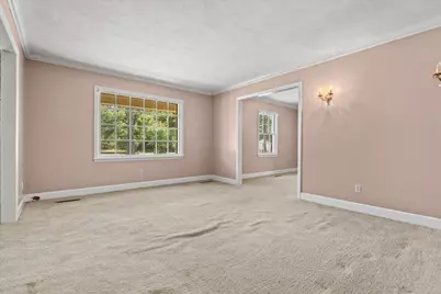 308 Cleveland St., Mullins, SC 29574 - Photo 16