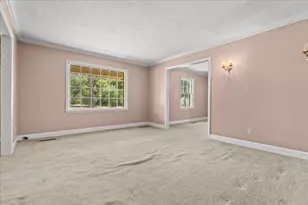 308 Cleveland St, Mullins, SC 29574 - Photo 16