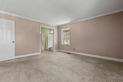 308 Cleveland St., Mullins, SC 29574 - Photo 38