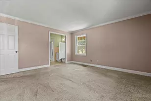 308 Cleveland St, Mullins, SC 29574 - Photo 38