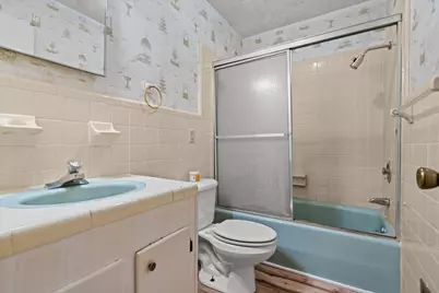 308 Cleveland St., Mullins, SC 29574 - Photo 32