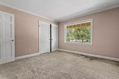 308 Cleveland St., Mullins, SC 29574 - Photo 34