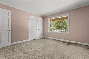 308 Cleveland St, Mullins, SC 29574 - Photo 34