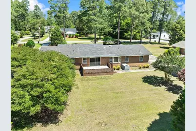 308 Cleveland St., Mullins, SC 29574 - Photo 6
