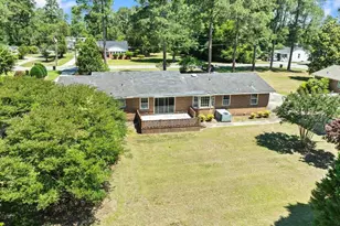 308 Cleveland St, Mullins, SC 29574 - Photo 6