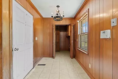 308 Cleveland St., Mullins, SC 29574 - Photo 26