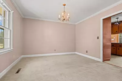 308 Cleveland St., Mullins, SC 29574 - Photo 18