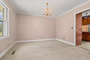 308 Cleveland St, Mullins, SC 29574 - Photo 18