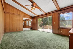 308 Cleveland St, Mullins, SC 29574 - Photo 30