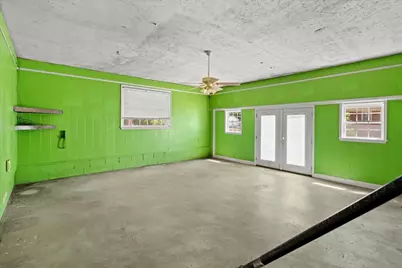 308 Cleveland St., Mullins, SC 29574 - Photo 42