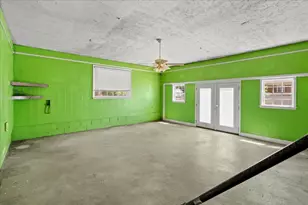 308 Cleveland St, Mullins, SC 29574 - Photo 42