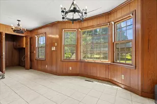 308 Cleveland St, Mullins, SC 29574 - Photo 24
