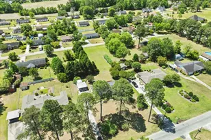 308 Cleveland St, Mullins, SC 29574 - Photo 46