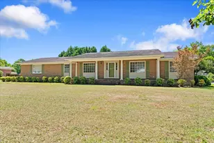 308 Cleveland St, Mullins, SC 29574 - Photo 1