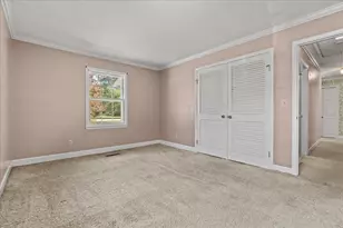308 Cleveland St, Mullins, SC 29574 - Photo 36