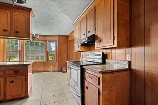 308 Cleveland St, Mullins, SC 29574 - Photo 20