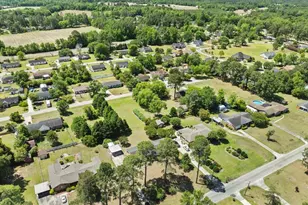 308 Cleveland St, Mullins, SC 29574 - Photo 50