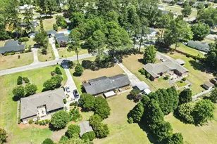 308 Cleveland St, Mullins, SC 29574 - Photo 48