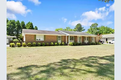 308 Cleveland St., Mullins, SC 29574 - Photo 4
