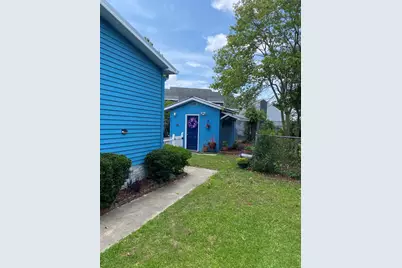 120 Queens Rd., Little River, SC 29566 - Photo 30