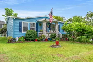 120 Queens Rd, Little River, SC 29566 - Photo 20