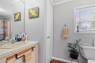120 Queens Rd, Little River, SC 29566 - Photo 14