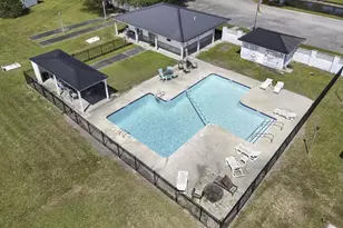 120 Queens Rd, Little River, SC 29566 - Photo 28