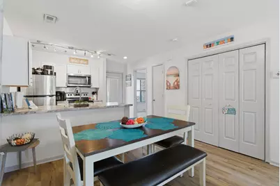 4477 Little River Inn Ln. #1803, Little River, SC 29566 - Photo 6