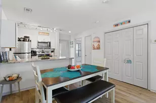 4477 Little River Inn Ln, Little River, SC 29566 - Photo 6