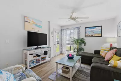 4477 Little River Inn Ln. #1803, Little River, SC 29566 - Photo 10