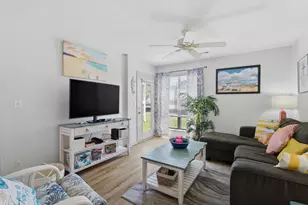 4477 Little River Inn Ln, Little River, SC 29566 - Photo 10