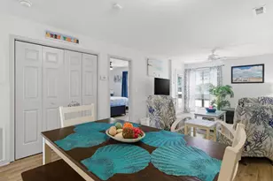 4477 Little River Inn Ln, Little River, SC 29566 - Photo 12