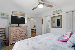4477 Little River Inn Ln, Little River, SC 29566 - Photo 24