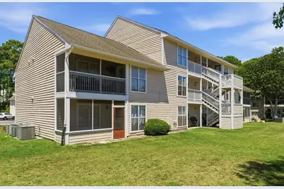 4477 Little River Inn Ln. #1803, Little River, SC 29566 - Photo 38