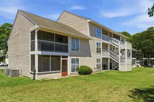 4477 Little River Inn Ln, Little River, SC 29566 - Photo 38