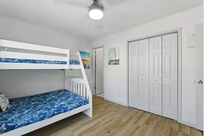4477 Little River Inn Ln. #1803, Little River, SC 29566 - Photo 20