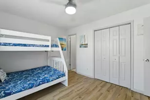 4477 Little River Inn Ln, Little River, SC 29566 - Photo 20