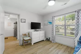 4477 Little River Inn Ln, Little River, SC 29566 - Photo 22