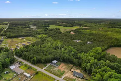 5217 Hwy 712, Galivants Ferry, SC 29544 - Photo 32