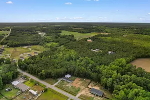 5217 Hwy 712, Galivants Ferry, SC 29544 - Photo 32