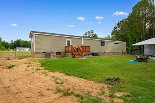 5217 Hwy 712, Galivants Ferry, SC 29544 - Photo 28